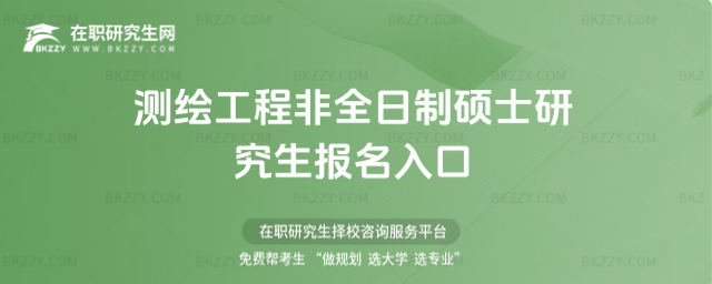 y(c)L̷ȫƴTʿо(bo)