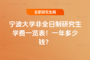 WȫоWMһ[2026꣡һX