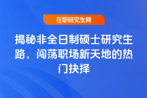 طȫƴTʿо·JʎصğT