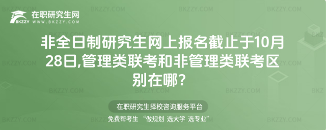 ȫоWψֹ1028,ͷǹ^eģ