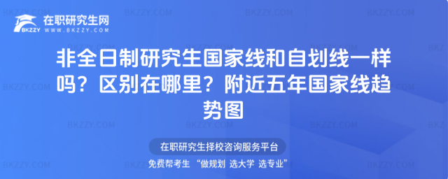 ȫоҾԄһӆ᣿^(q)eҾڅ݈D