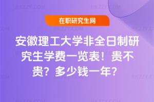 WȫоWMһ[2026꣡FFXһꣿ