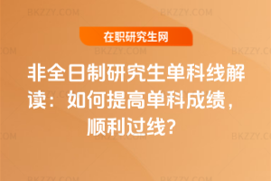 ȫоοƾx߆οƳɿ^