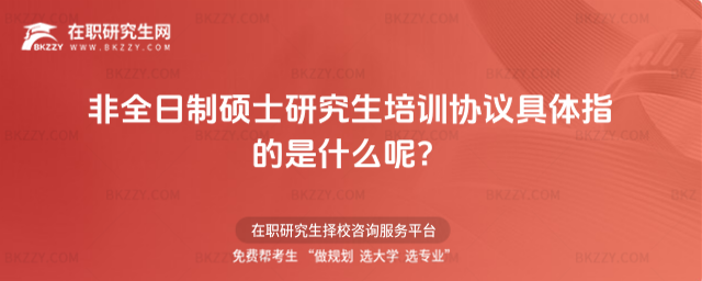 ȫƴTʿоӖ(xn)f(xi)hwָʲô