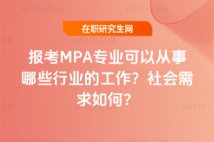 MPAI(y)ԏЩИI(y)Ĺ