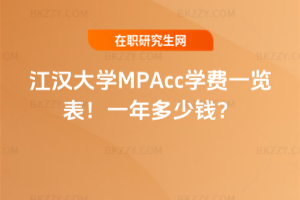 hWMPAccWMһ[2026꣡һX