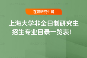 2026ϺWȫоI(y)Ŀһ[