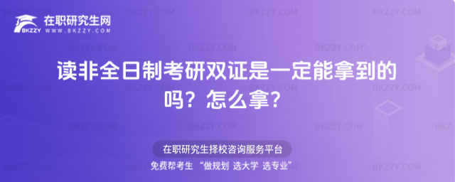 2026xȫƿpCһõĆ᣿ôã