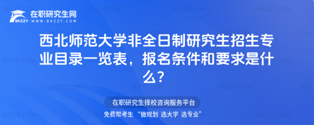 2026WȫоI(y)Ŀһ[lҪʲô