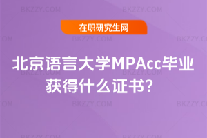 ZԴW(xu)MPAccI(y)@ʲôC