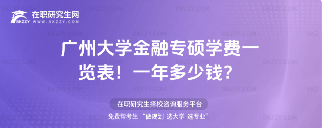 VݴW(xu)ڌTW(xu)M(fi)һ[2026һX