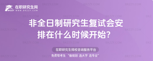 2026ȫоԇʲôr_ʼ