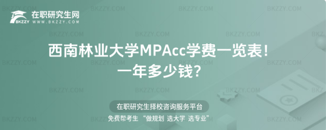 ֘IWMPAccWMһ[2026һX