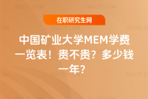 ЇVIWMEMWMһ[2026꣡FFXһꣿ