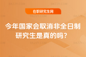 (gu)ҕ(hu)ȡȫоĆ᣿