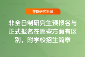 ȫоAcʽЩЅ^eWУ