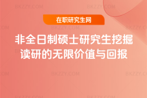 ȫƴTʿоھxеğoރrֵc؈