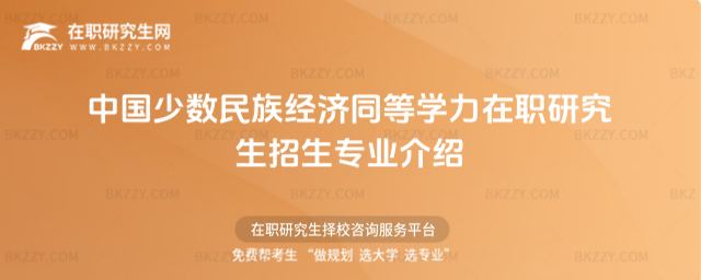 Їٔ(sh)彛(jng)(j)ͬȌW(xu)оI(y)B