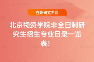 2026걱YW(xu)ԺȫоI(y)Ŀһ[