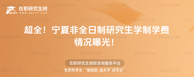 ȫ2026ꌎķȫоWƌWMrع⣡