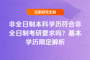 ȫƱƌWvϷȫƿҪ᣿Wv޶