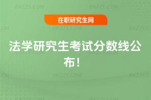 2026귨W(xu)оԇ֔(sh)