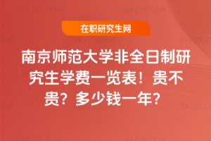 ϾWȫоWMһ[2026꣡FFXһꣿ