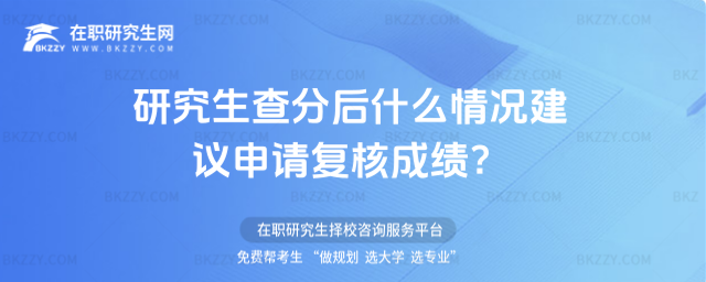 2026оֺʲôrhՈͺ˳ɿ