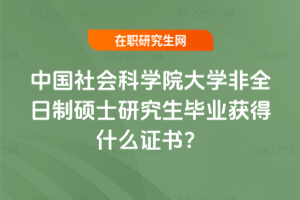 ЇƌWԺWȫƴTʿоI@ʲôC