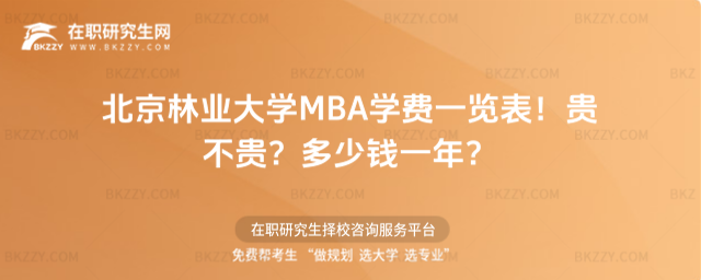 ֘IWMBAWMһ[2026꣡FFXһꣿ