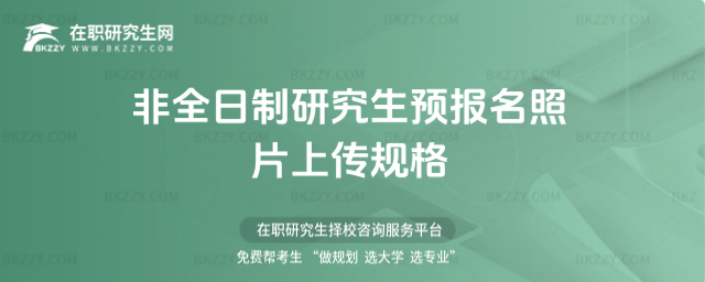 2026ȫоA(y)(bo)ƬςҎ(gu)