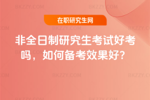 ȫоԇÿᣬ΂俼Чã