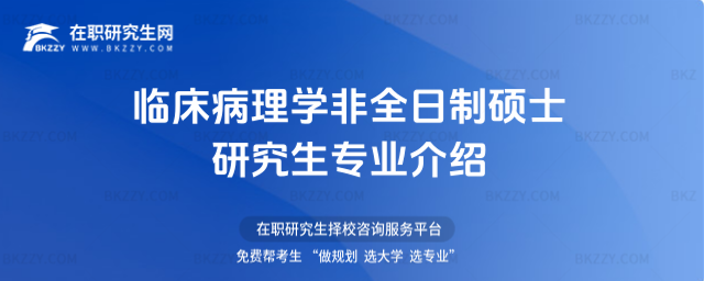 RW(xu)ȫƴTʿоI(y)B