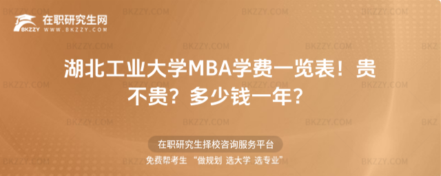 IWMBAWMһ[2026꣡FFXһꣿ