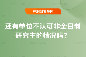 2026߀ІλJɷȫоr᣿