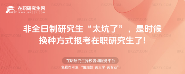 1574124927357821.jpg 攝圖網(wǎng)_500503120_wx.jpg