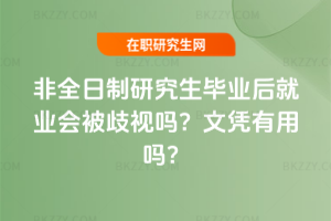 ȫоI͘Iҕ᣿đ{Æ᣿