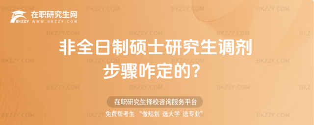 2026ȫƴTʿо{(dio)EզȫƴTʿо{(dio)Ԕ(x)