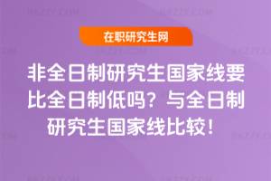 ȫоҾҪȫƵ͆cȫоҾ^