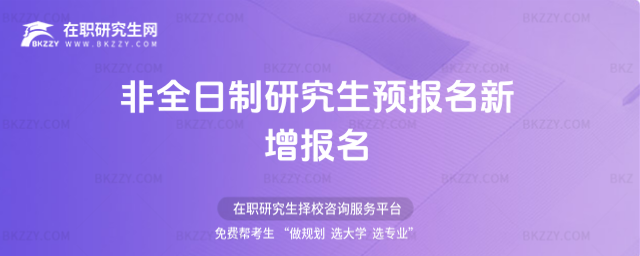 2026ȫоA(2026ȫоԇrg)