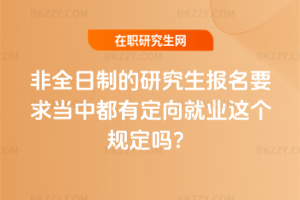 ȫƵоҪжж͘I@Ҏ᣿