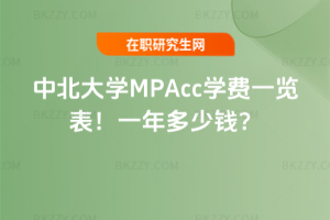 бWMPAccWMһ[2026꣡һX