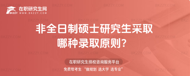 2026ȫƴTʿоȡķNȡԭtȫƴTʿоȡķNȡԭtأ