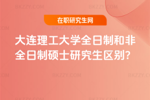 BWȫƺͷȫƴTʿо^e