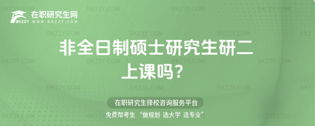 ȫƴTʿожn᣿ȫƴTʿоڶn᣿