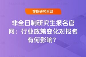 ȫо(bo)پW(wng)ИI(y)׃(du)(bo)кӰ푣