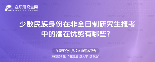 ٔ(sh)ȫƈ(bo)(yu)(sh)