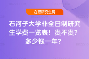 ʯӴW(xu)ȫоW(xu)M(fi)һ[2026꣡FFXһꣿ