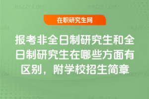 󿼷ȫоȫоЩЅ^eWУ