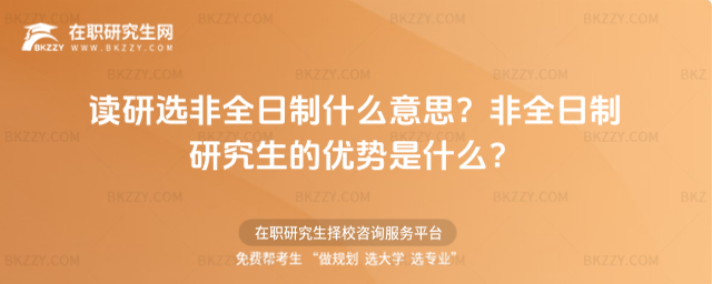 xxȫʲô˼ȫоăʲô